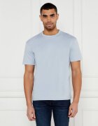 Calvin Klein Tricou | Comfort fit