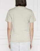 Calvin Klein Tricou COORDINATES | Regular Fit