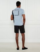 Calvin Klein Tricou Cp-Linear | regular fit