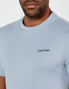 Calvin Klein Tricou Cp-Linear | regular fit
