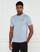 Calvin Klein Tricou Cp-Linear | regular fit