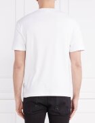 Calvin Klein Tricou Glitch | Regular Fit