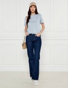Calvin Klein Tricou Hero Logo | regular fit