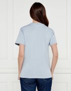 Calvin Klein Tricou Hero Logo | regular fit