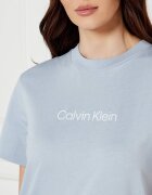 Calvin Klein Tricou Hero Logo | regular fit