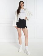Calvin Klein Tricou HERO LOGO | Regular Fit