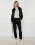 Calvin Klein Tricou HERO | Regular Fit