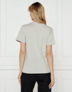 Calvin Klein Tricou HERO | Regular Fit