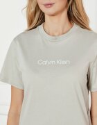 Calvin Klein Tricou HERO | Regular Fit