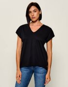 Calvin Klein Tricou | Loose fit