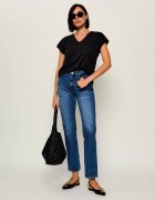 Calvin Klein Tricou | Loose fit