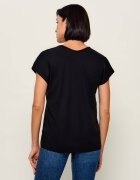 Calvin Klein Tricou | Loose fit