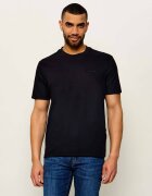 Calvin Klein Tricou | Loose fit