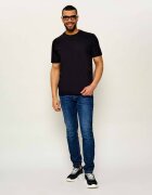 Calvin Klein Tricou | Loose fit
