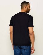 Calvin Klein Tricou | Loose fit