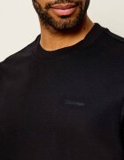 Calvin Klein Tricou | Loose fit