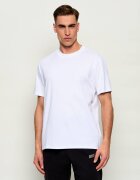 Calvin Klein Tricou | Loose fit