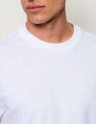 Calvin Klein Tricou | Loose fit