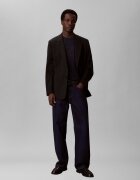 Calvin Klein Tricou | Loose fit