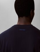 Calvin Klein Tricou | Loose fit