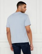 Calvin Klein Tricou | Loose fit