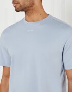 Calvin Klein Tricou | Loose fit