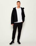 Calvin Klein Tricou | Loose fit | pique