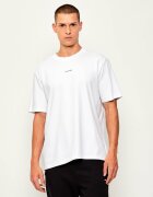 Calvin Klein Tricou | Loose fit | pique