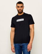 Calvin Klein Tricou | regular fit