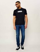 Calvin Klein Tricou | regular fit