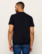 Calvin Klein Tricou | regular fit