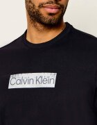 Calvin Klein Tricou | regular fit