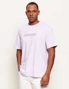 Calvin Klein Tricou | regular fit