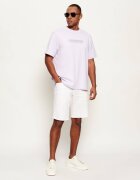Calvin Klein Tricou | regular fit