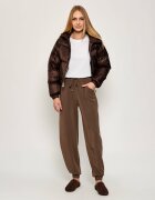 Calvin Klein Tricou | Regular Fit