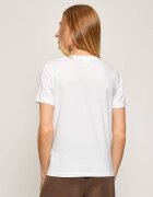 Calvin Klein Tricou | Regular Fit