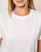 Calvin Klein Tricou | Regular Fit