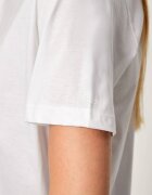 Calvin Klein Tricou | Regular Fit