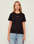 Calvin Klein Tricou | Regular Fit