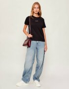 Calvin Klein Tricou | Regular Fit