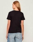 Calvin Klein Tricou | Regular Fit