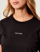Calvin Klein Tricou | Regular Fit