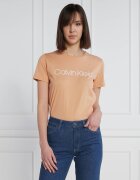 Calvin Klein Tricou | regular fit