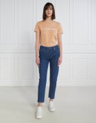 Calvin Klein Tricou | regular fit