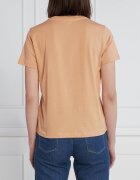 Calvin Klein Tricou | regular fit