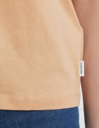 Calvin Klein Tricou | regular fit