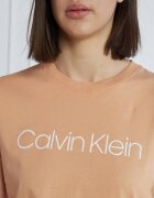 Calvin Klein Tricou | regular fit