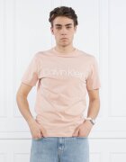 Calvin Klein Tricou | Regular Fit