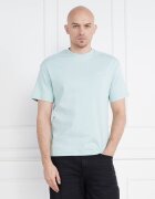Calvin Klein Tricou | Regular Fit