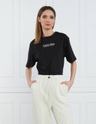 Calvin Klein Tricou | regular fit